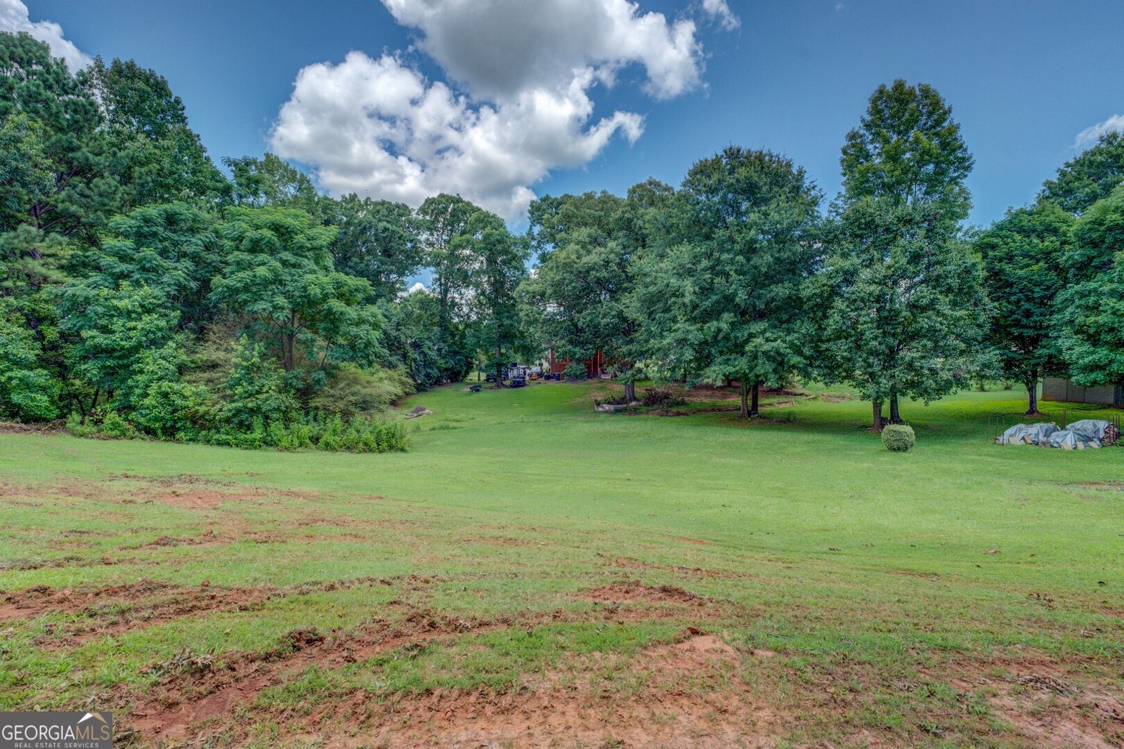 1615 Clairmont Lane Conyers - 36