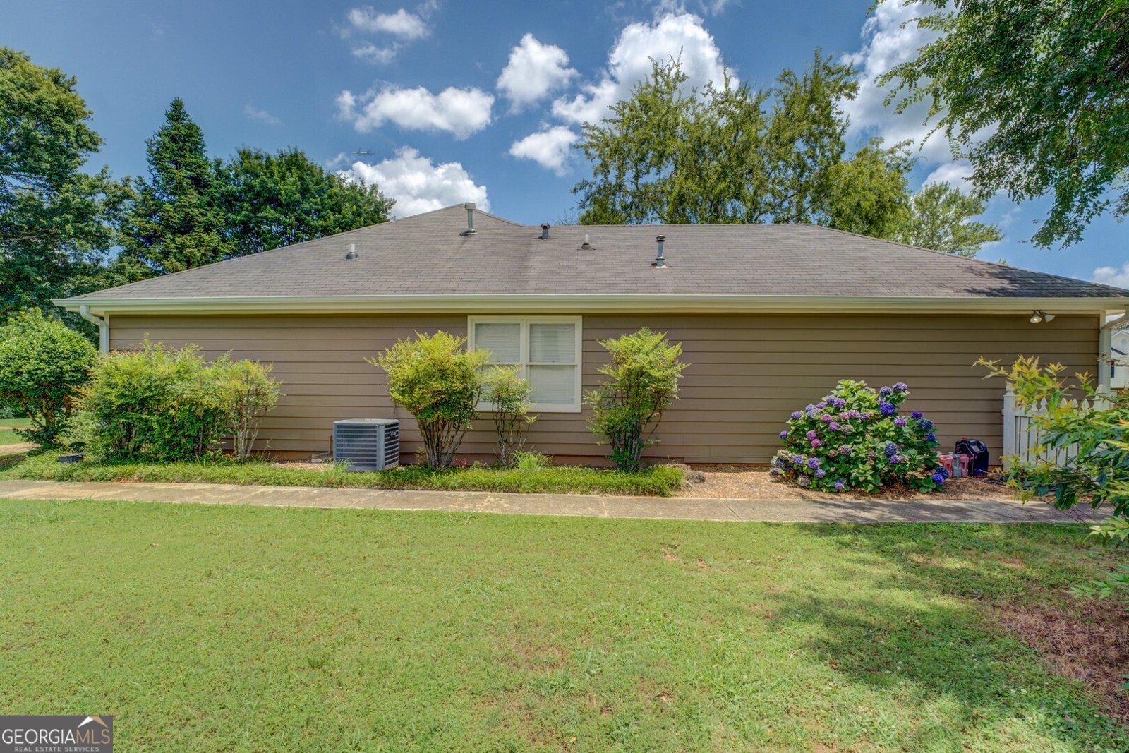 1615 Clairmont Lane Conyers - 38