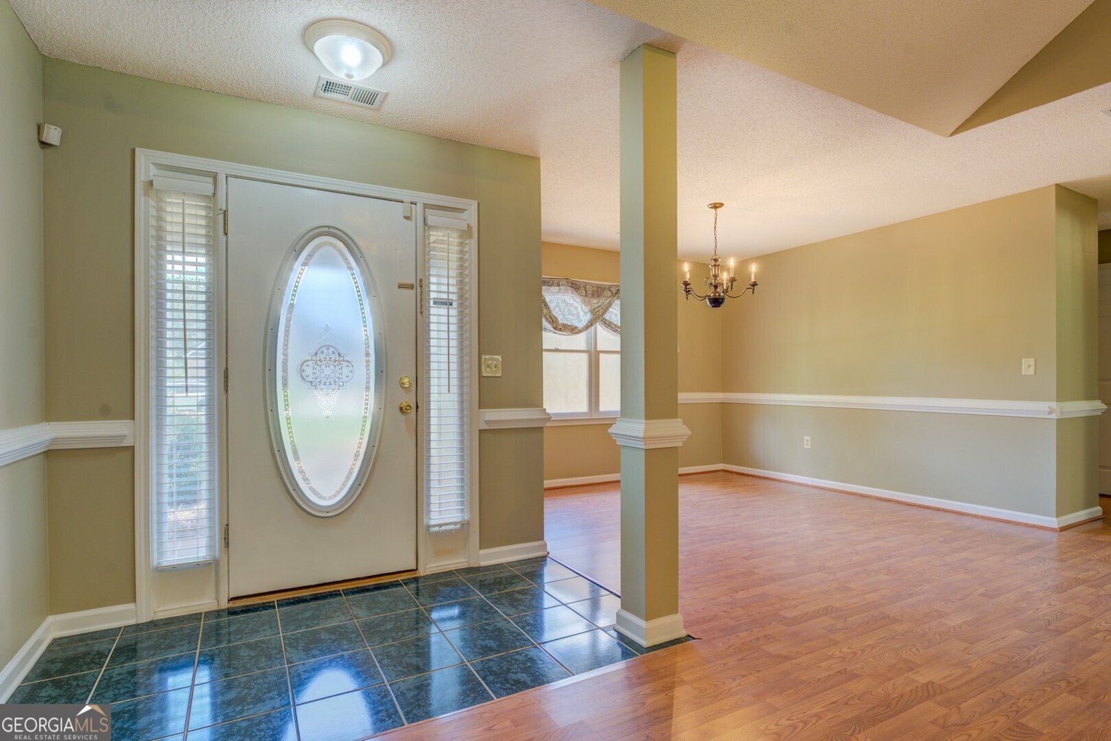 1615 Clairmont Lane Conyers - 6