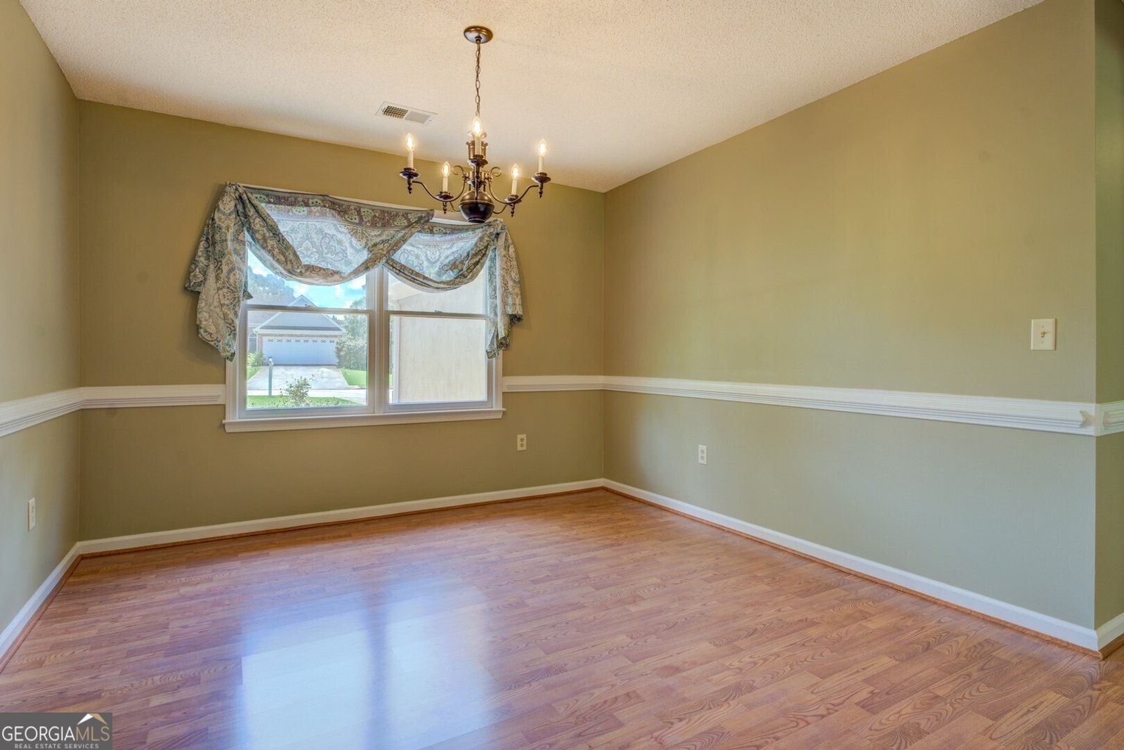 1615 Clairmont Lane Conyers - 7