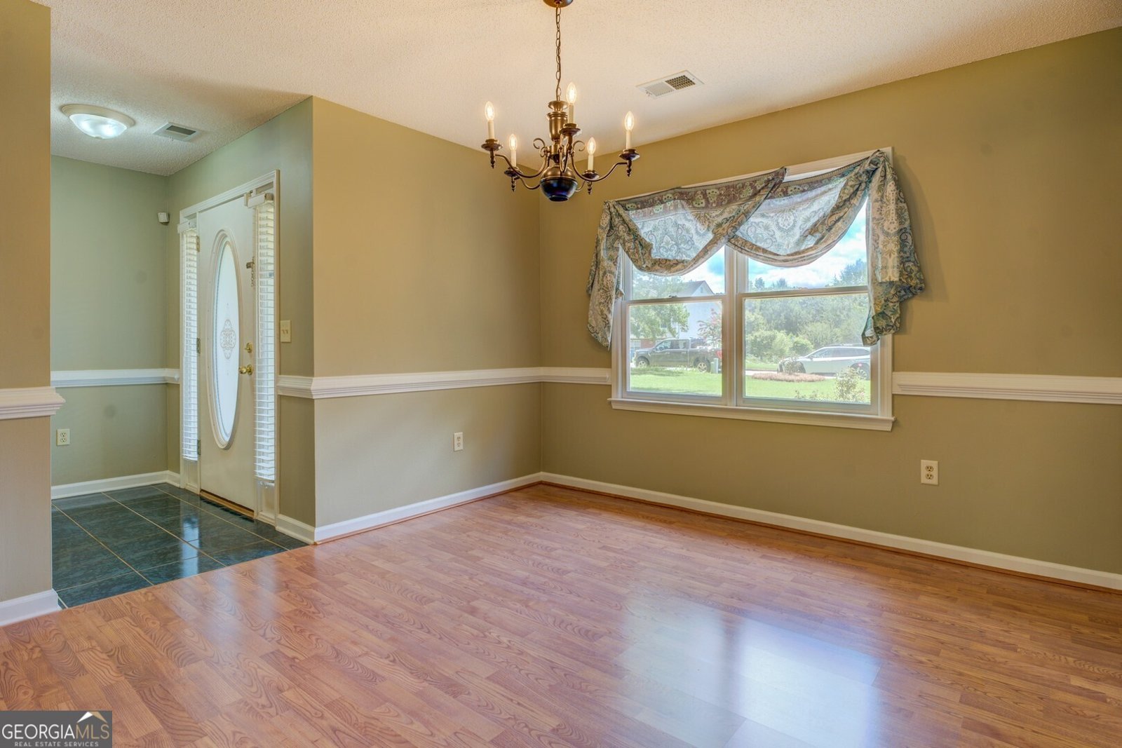 1615 Clairmont Lane Conyers - 8