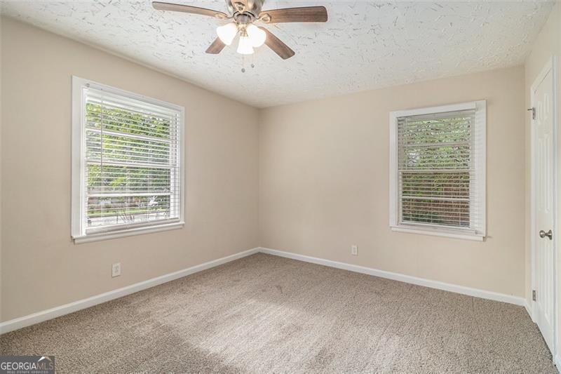 2191 GREYSTONE Way Decatur - 10