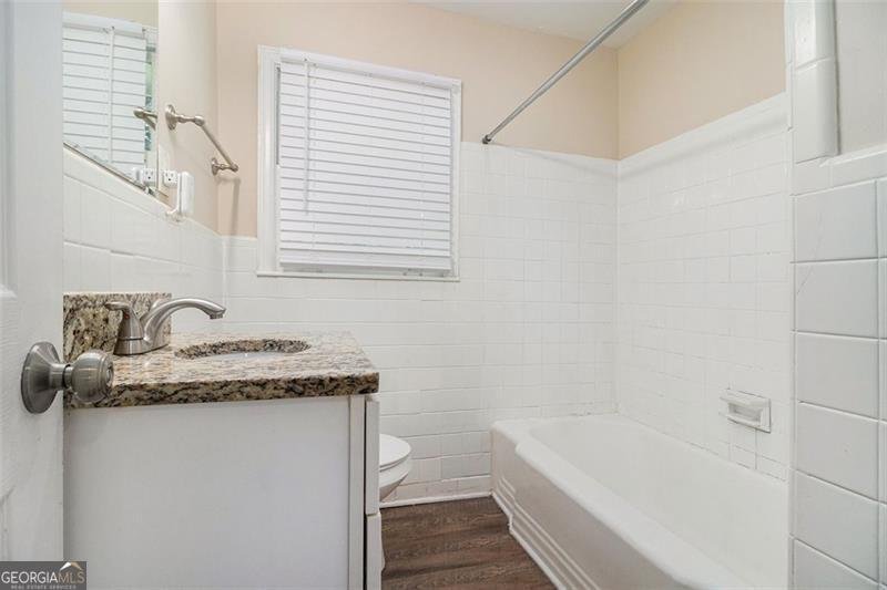 2191 GREYSTONE Way Decatur - 11