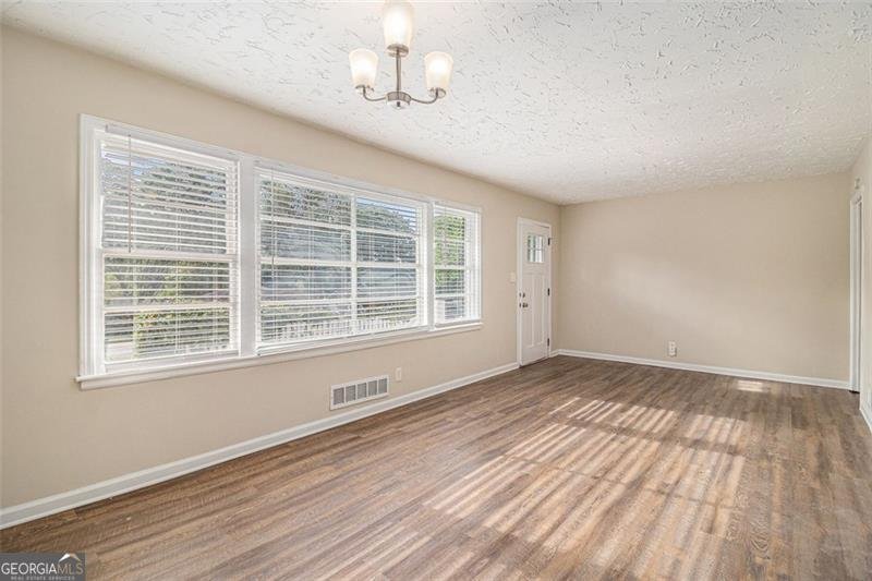 2191 GREYSTONE Way Decatur - 12