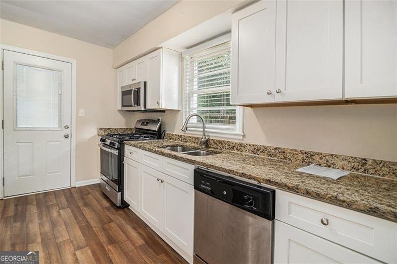 2191 GREYSTONE Way Decatur - 13