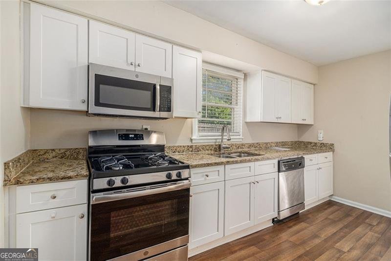 2191 GREYSTONE Way Decatur - 14
