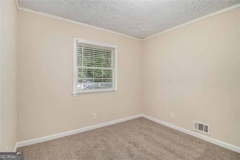 2191 GREYSTONE Way Decatur - 15