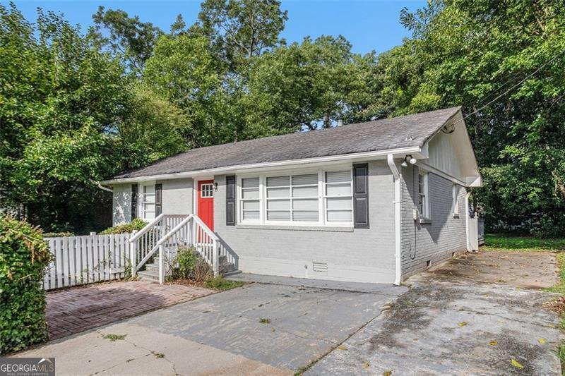 2191 GREYSTONE Way Decatur - 6