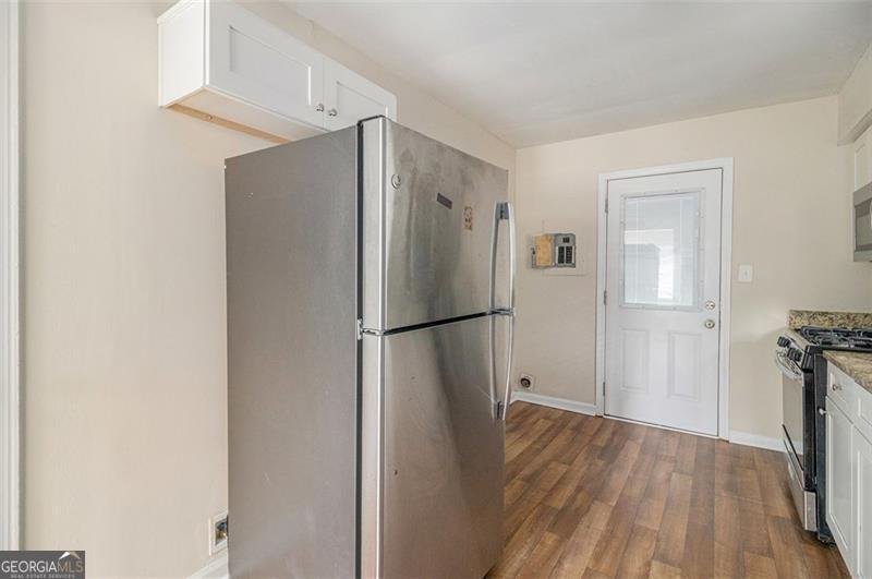 2191 GREYSTONE Way Decatur - 7