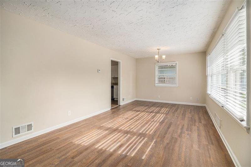 2191 GREYSTONE Way Decatur - 8