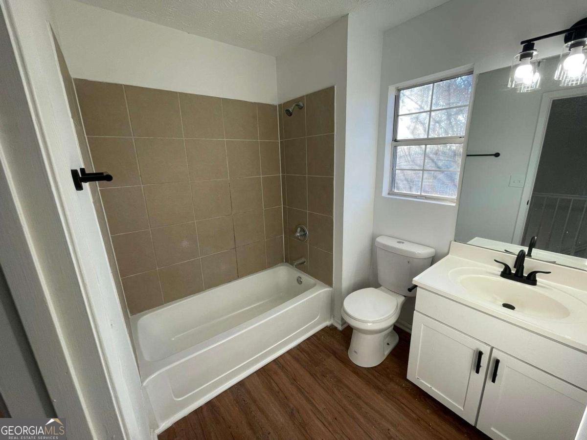 3210 Linden Drive Lawrenceville - 7