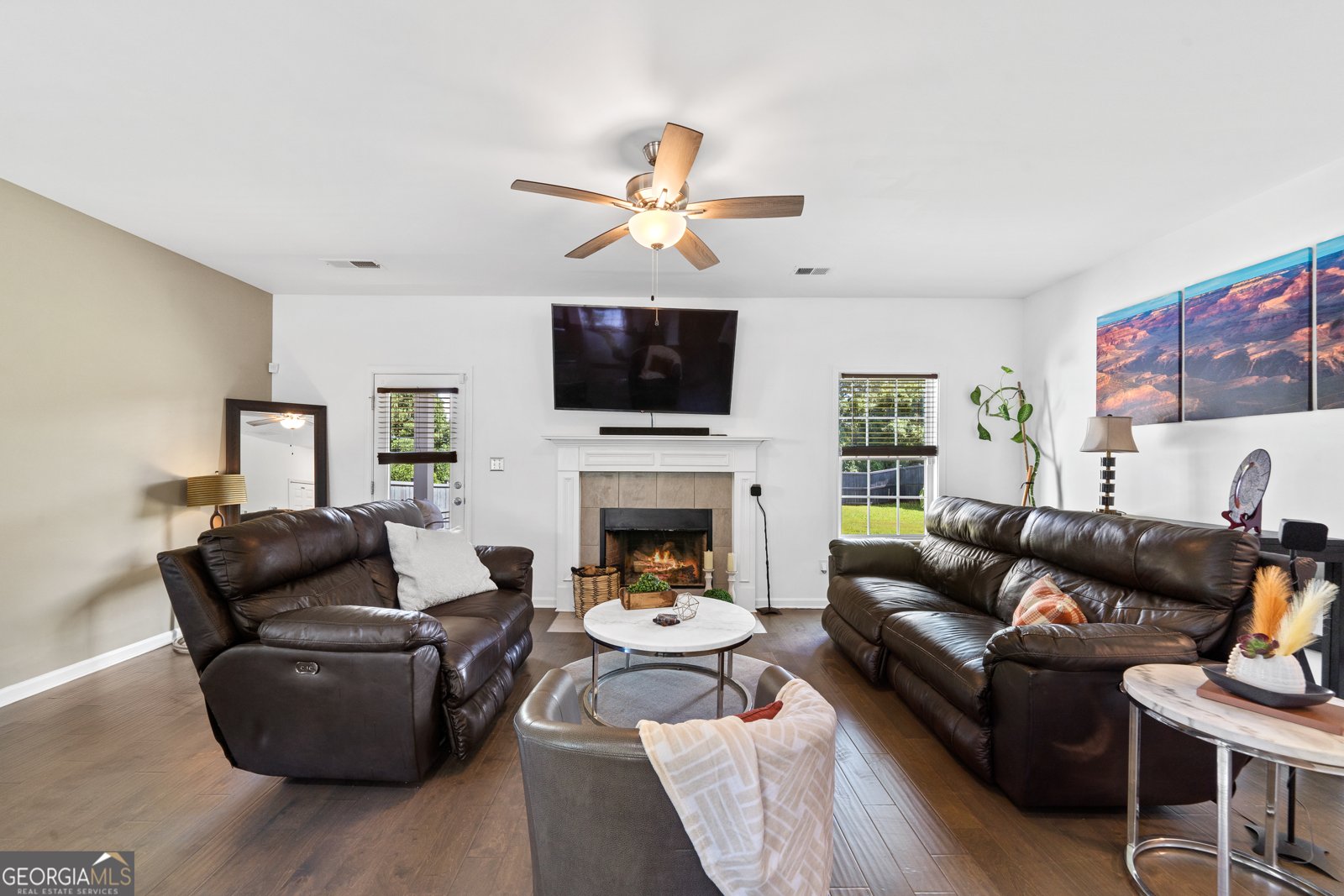 3100 Highland Trail Forsyth - 10