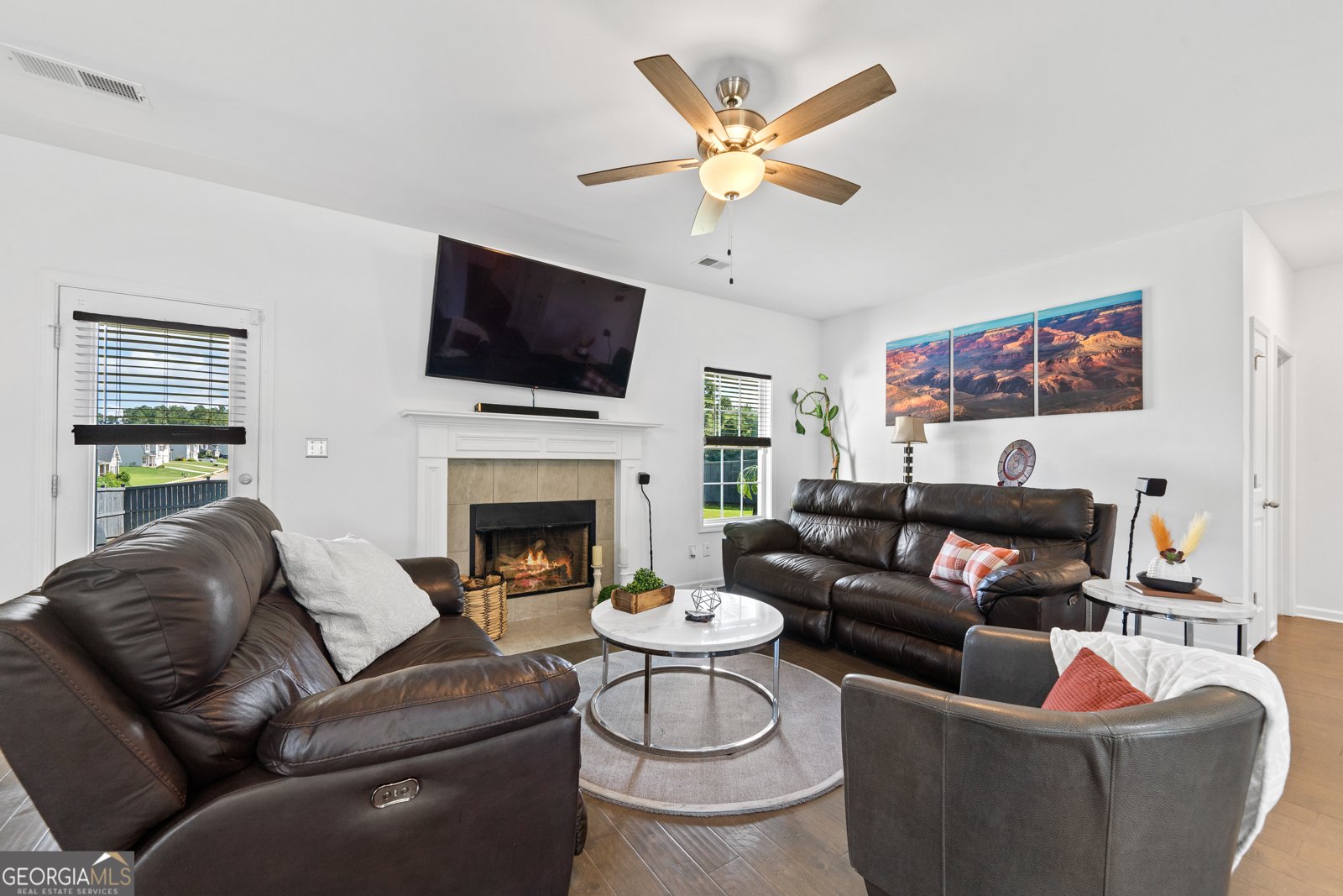 3100 Highland Trail Forsyth - 11