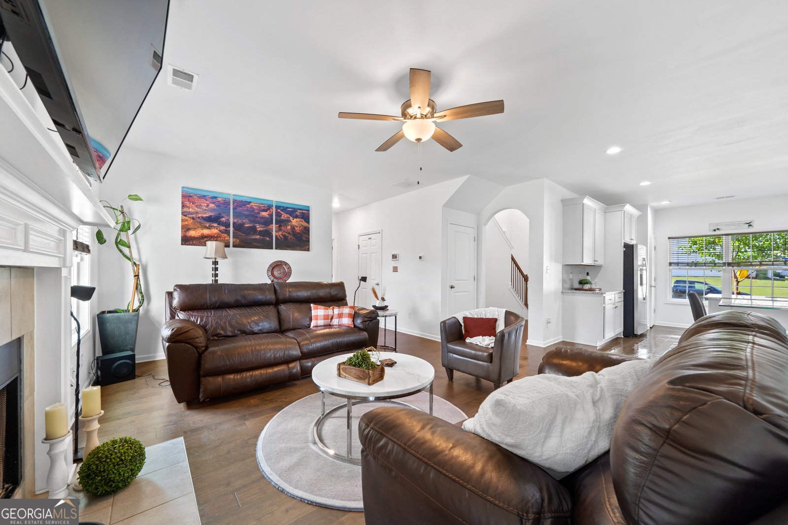 3100 Highland Trail Forsyth - 12