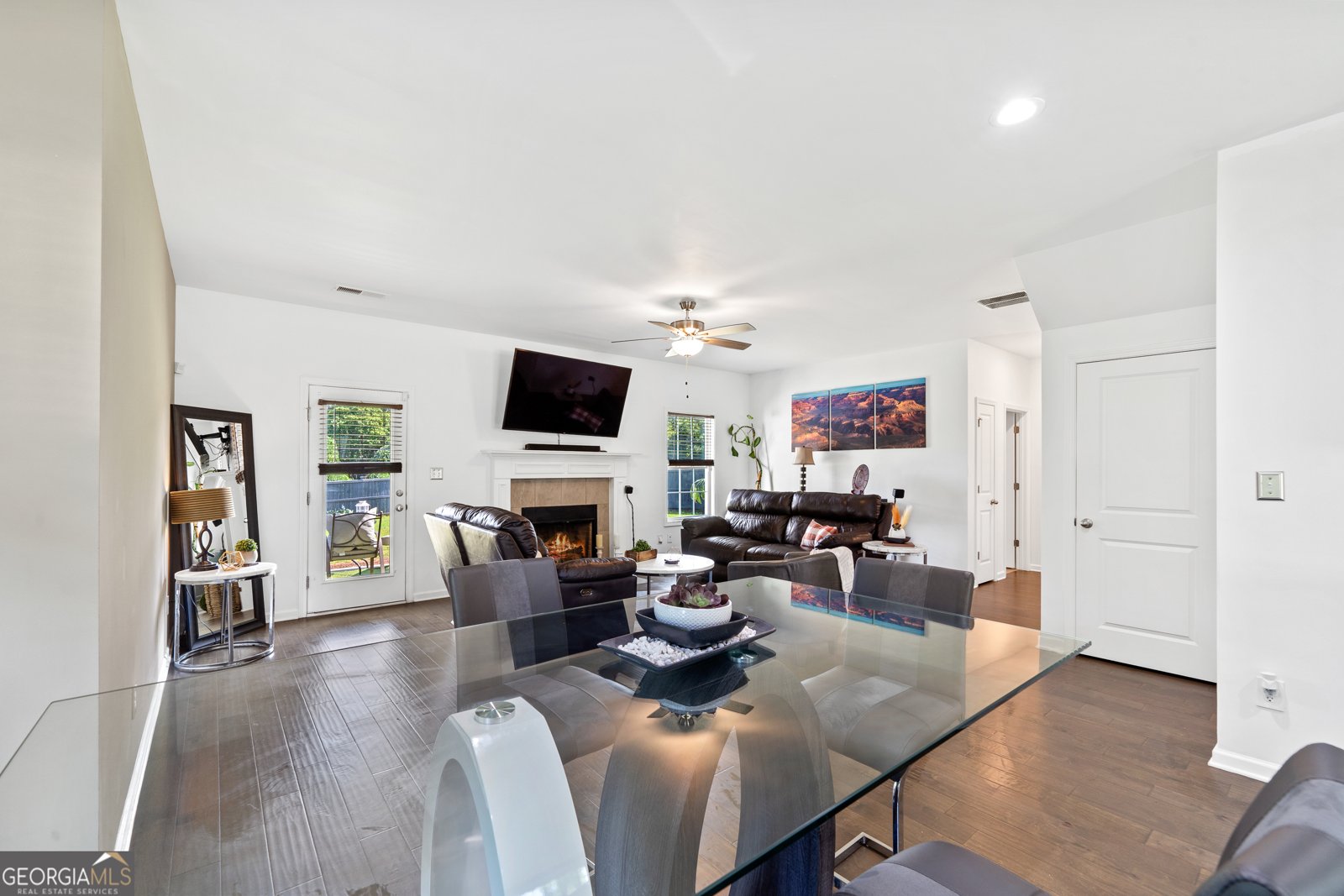 3100 Highland Trail Forsyth - 15