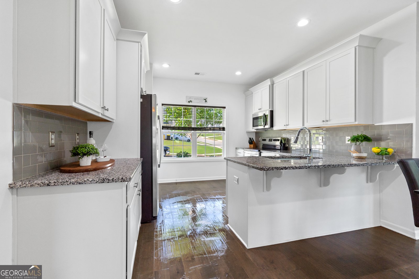 3100 Highland Trail Forsyth - 16