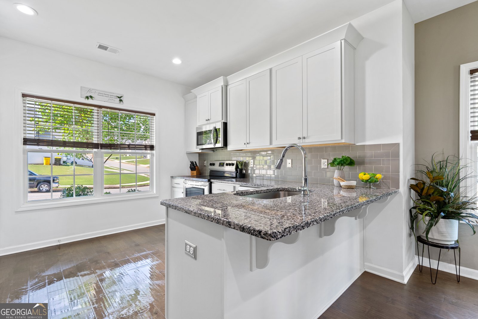 3100 Highland Trail Forsyth - 17