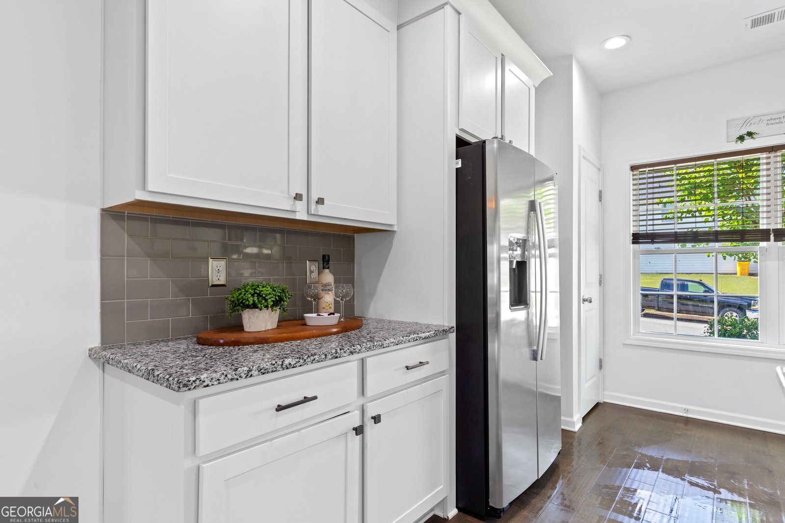 3100 Highland Trail Forsyth - 18