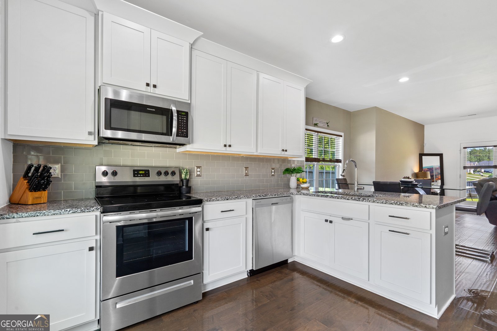 3100 Highland Trail Forsyth - 19
