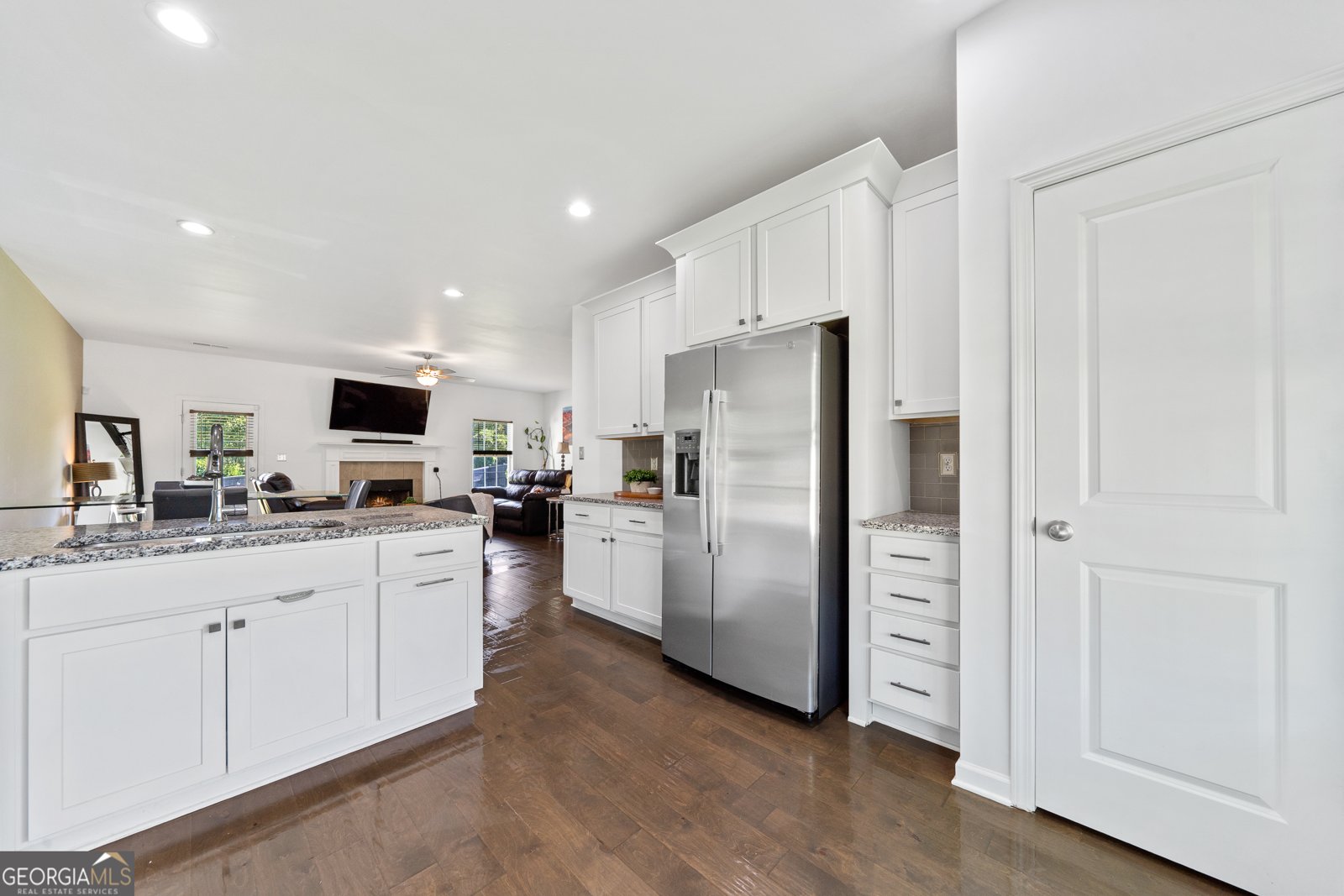 3100 Highland Trail Forsyth - 20
