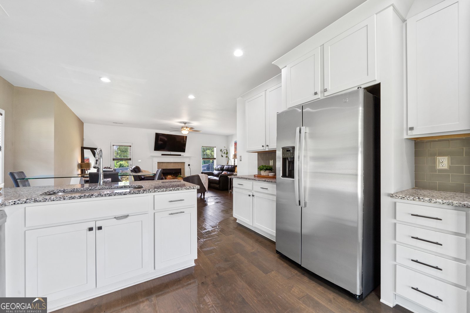 3100 Highland Trail Forsyth - 21