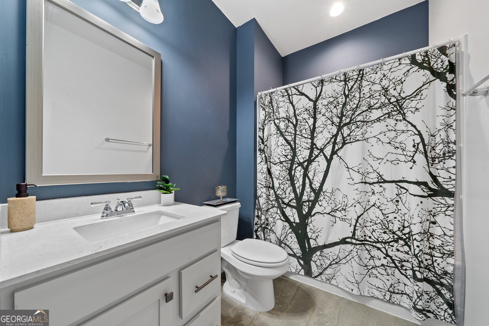 3100 Highland Trail Forsyth - 22