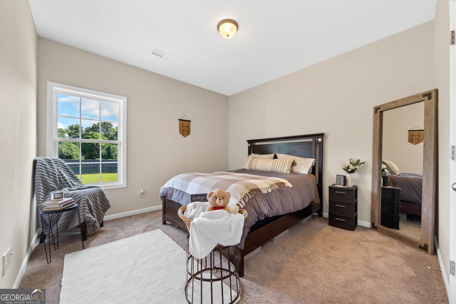 3100 Highland Trail Forsyth - 23