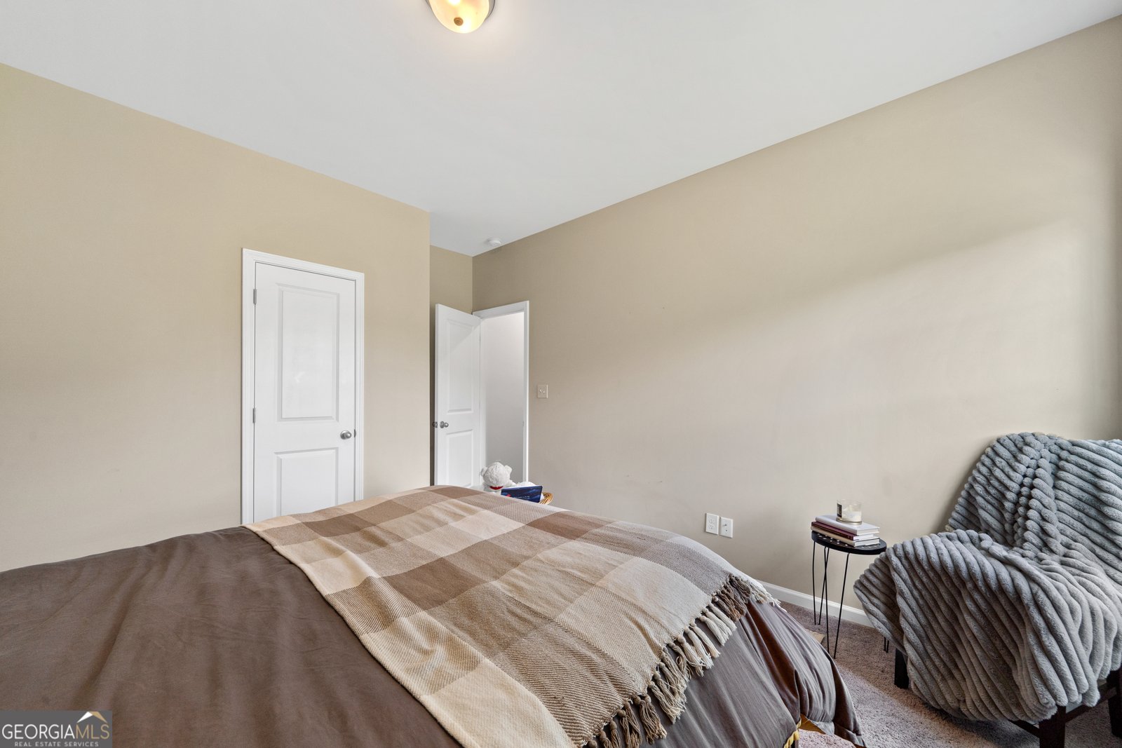 3100 Highland Trail Forsyth - 24