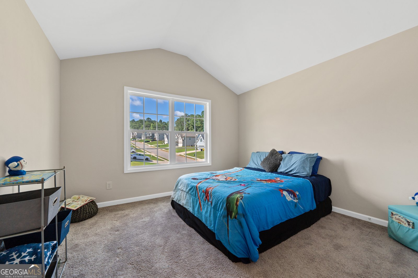3100 Highland Trail Forsyth - 25