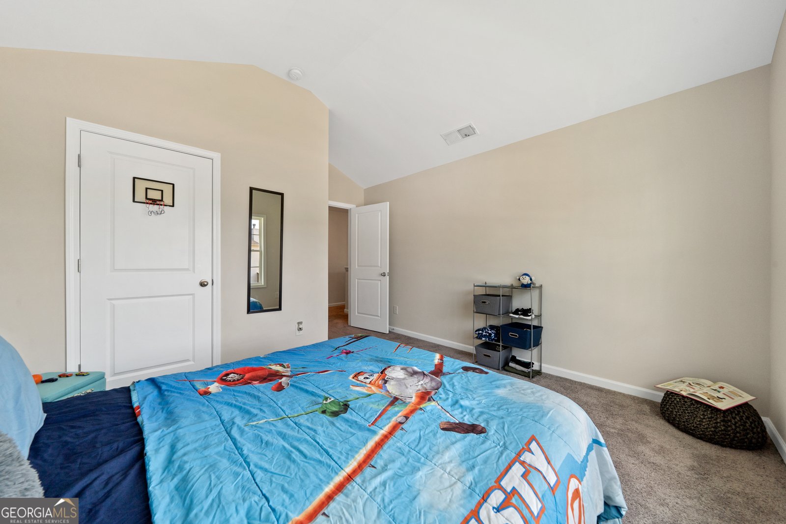 3100 Highland Trail Forsyth - 26