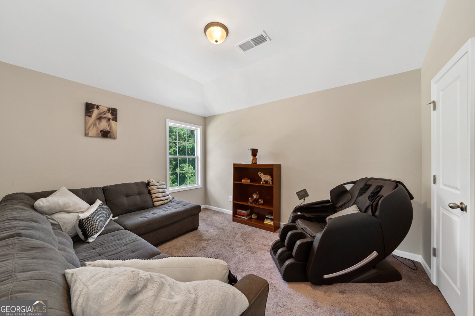 3100 Highland Trail Forsyth - 27