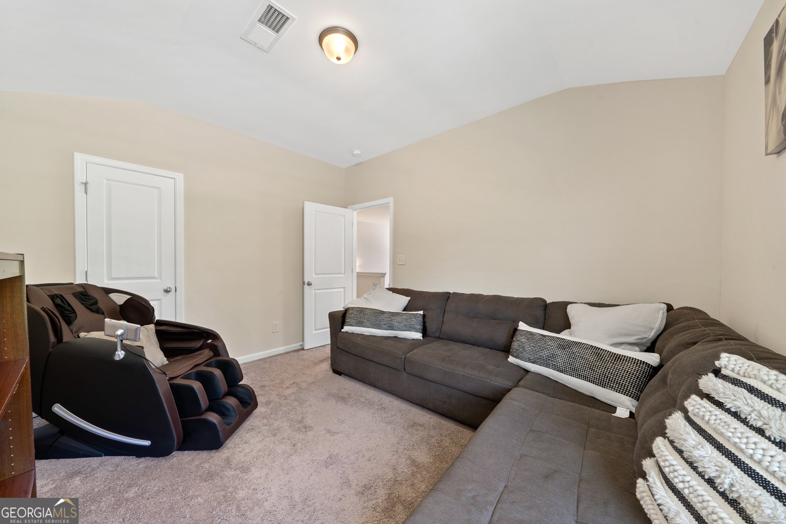 3100 Highland Trail Forsyth - 28