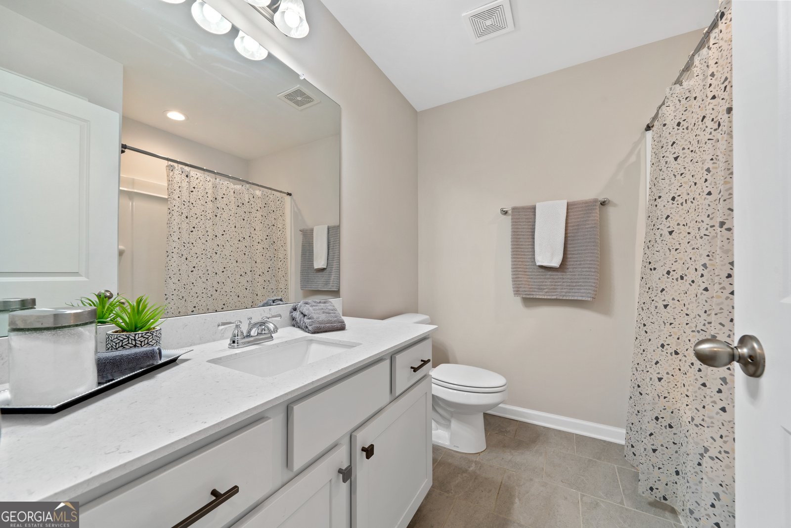 3100 Highland Trail Forsyth - 29