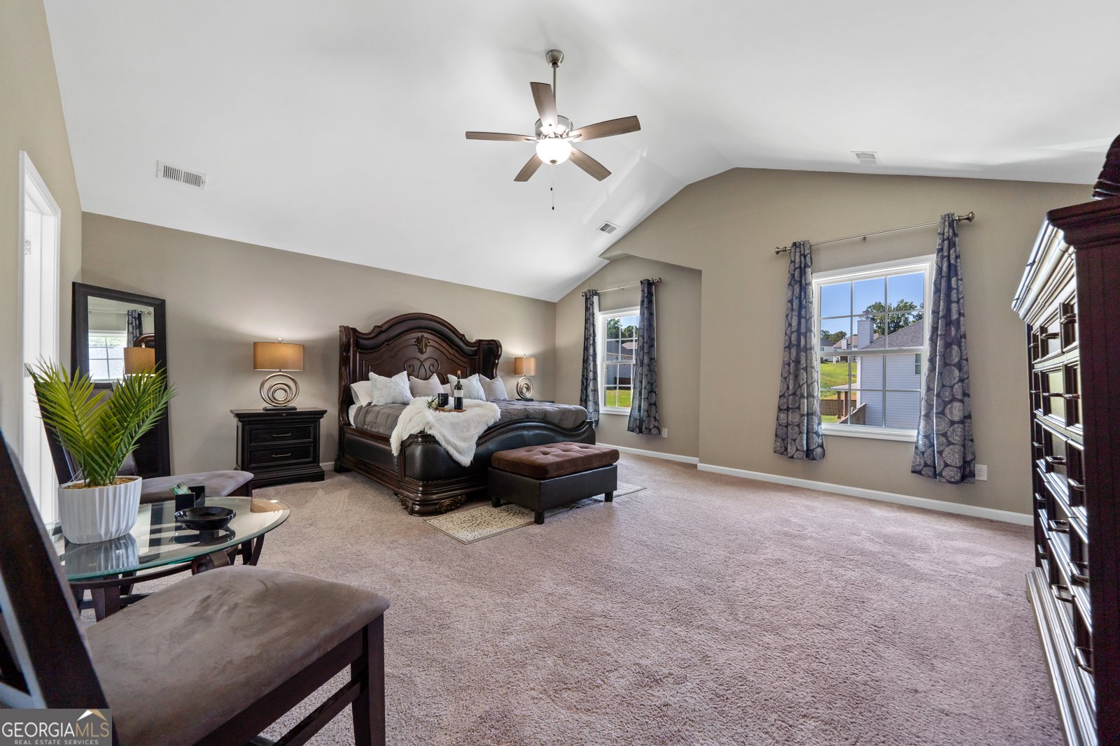 3100 Highland Trail Forsyth - 30