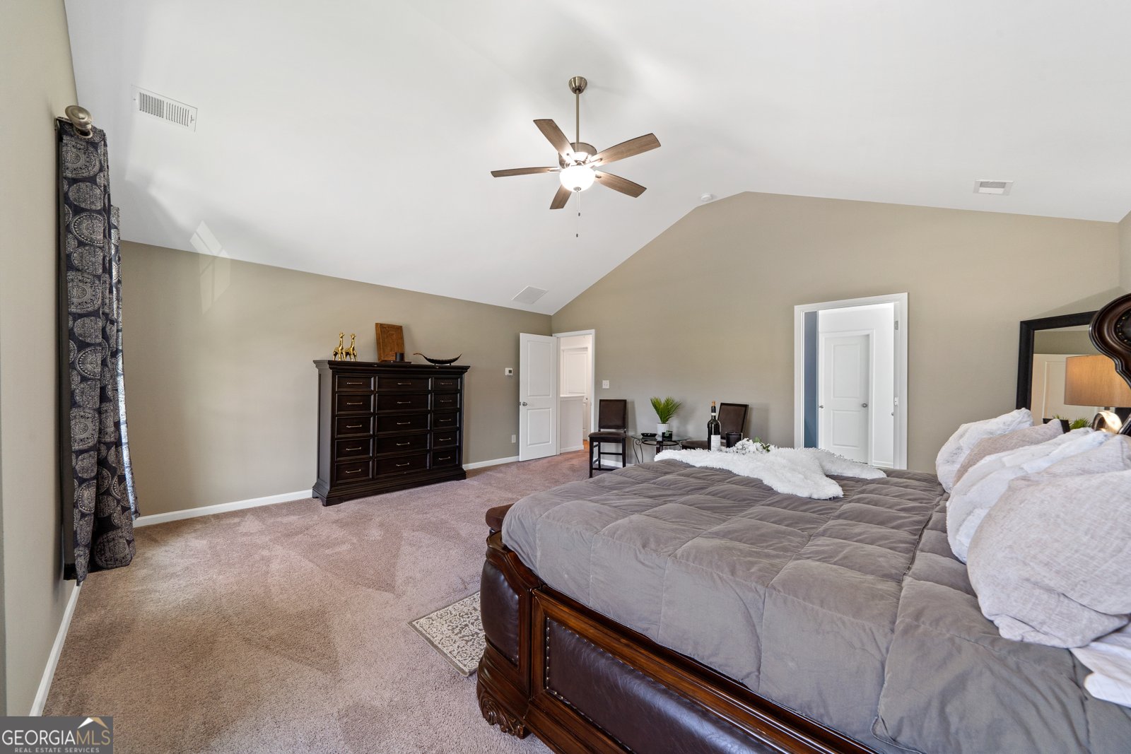 3100 Highland Trail Forsyth - 31