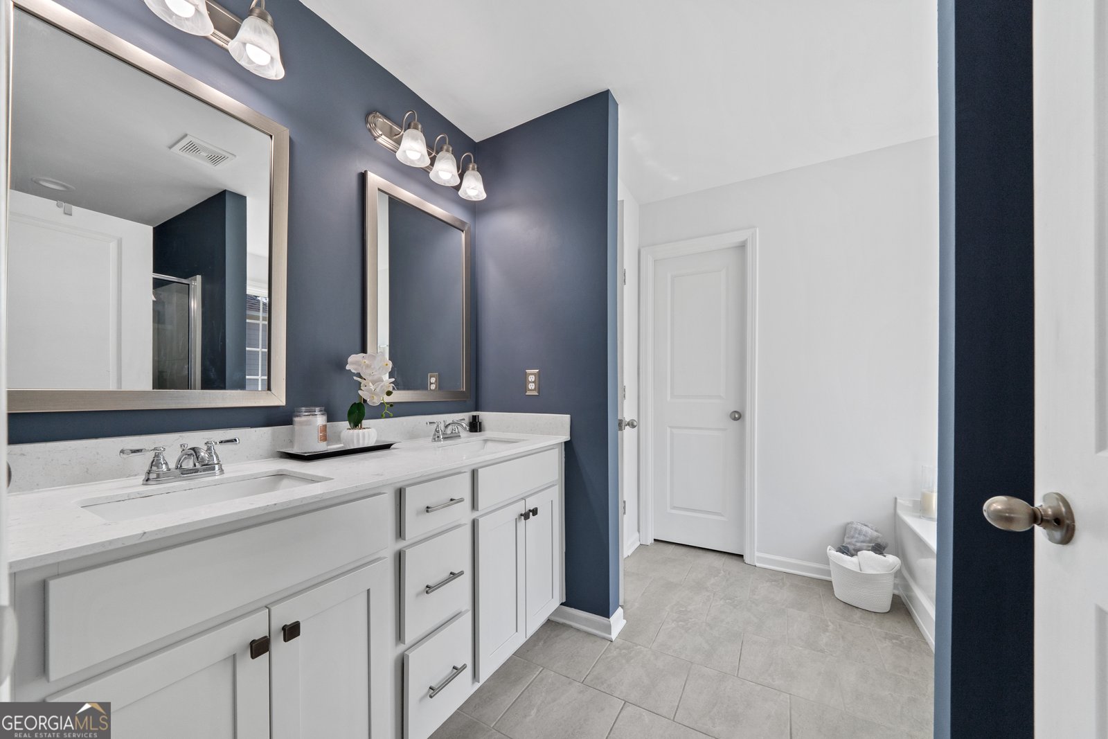3100 Highland Trail Forsyth - 32