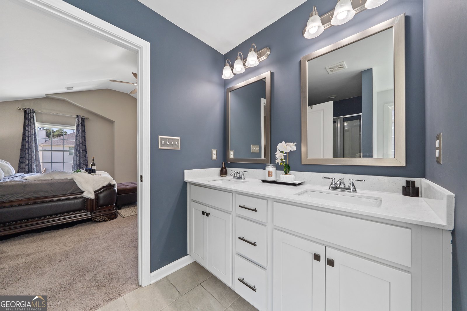 3100 Highland Trail Forsyth - 34