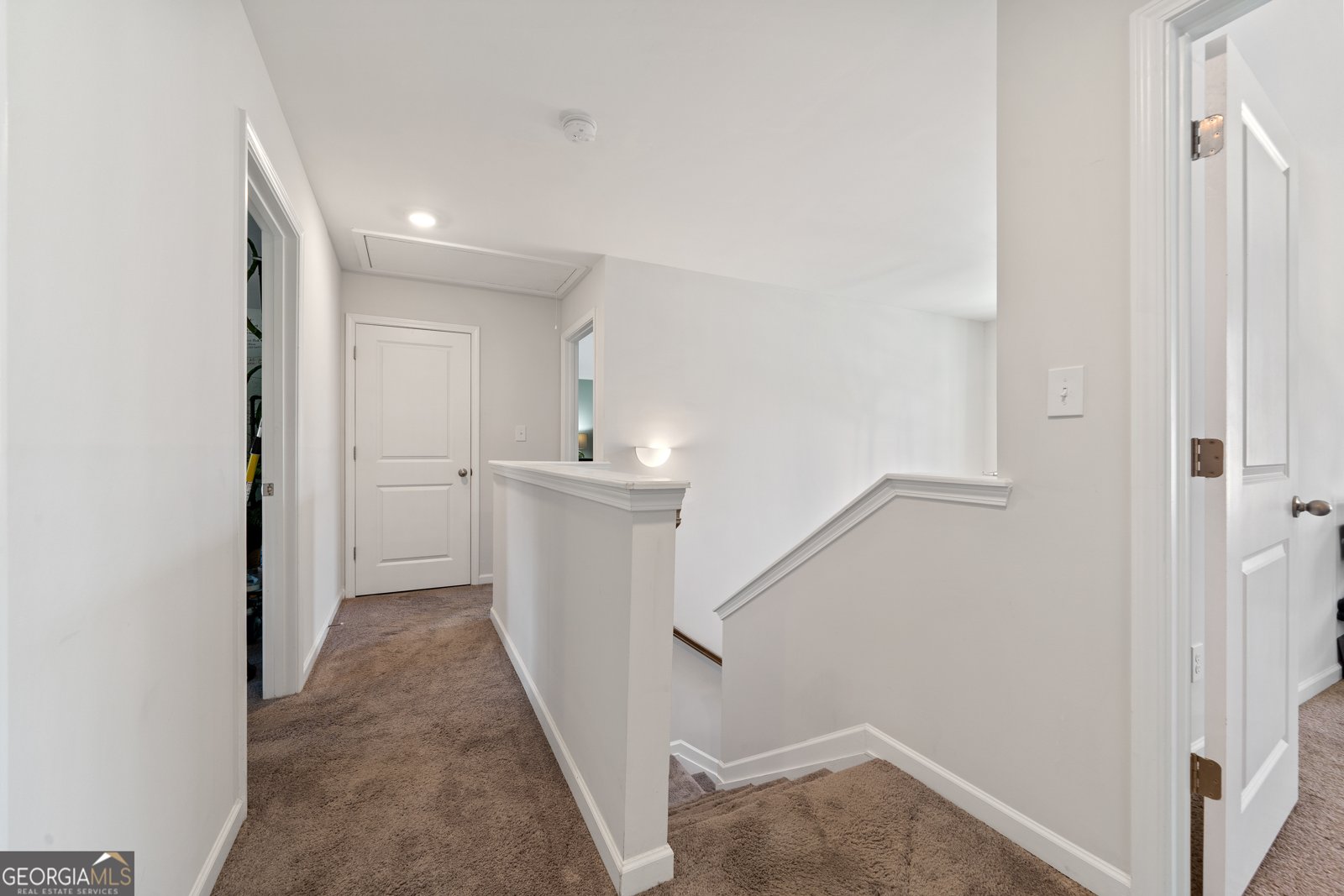 3100 Highland Trail Forsyth - 35