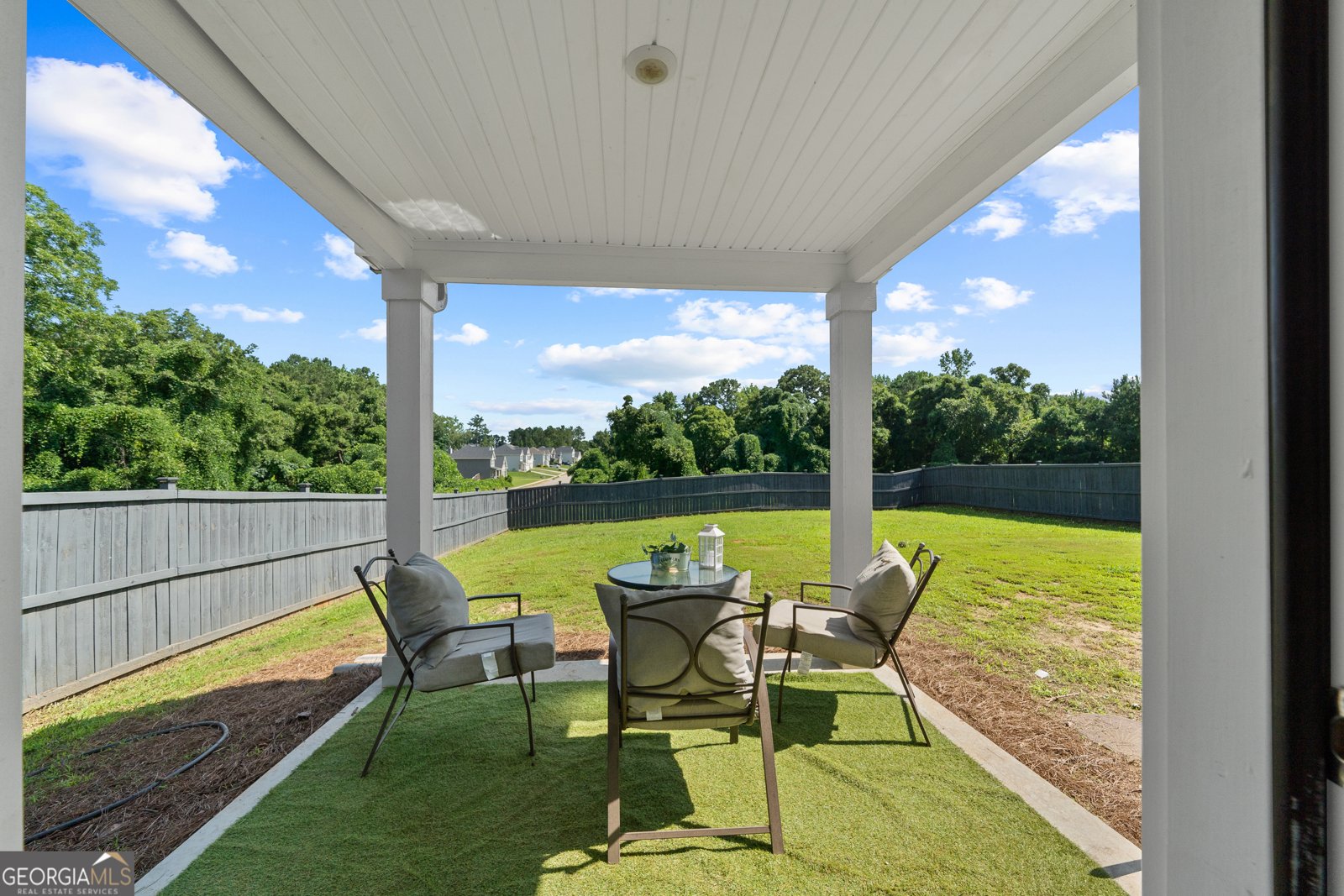 3100 Highland Trail Forsyth - 36