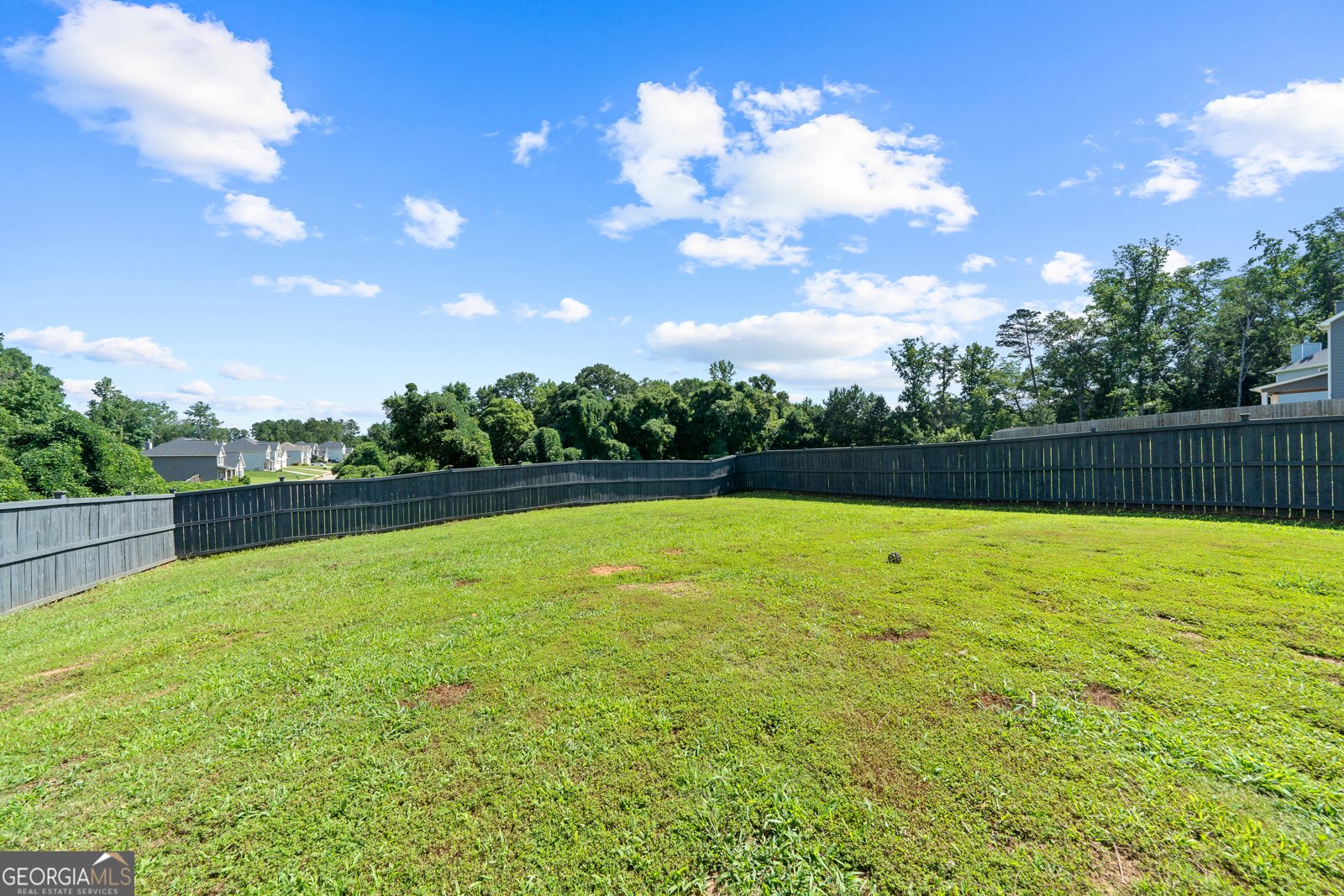 3100 Highland Trail Forsyth - 37