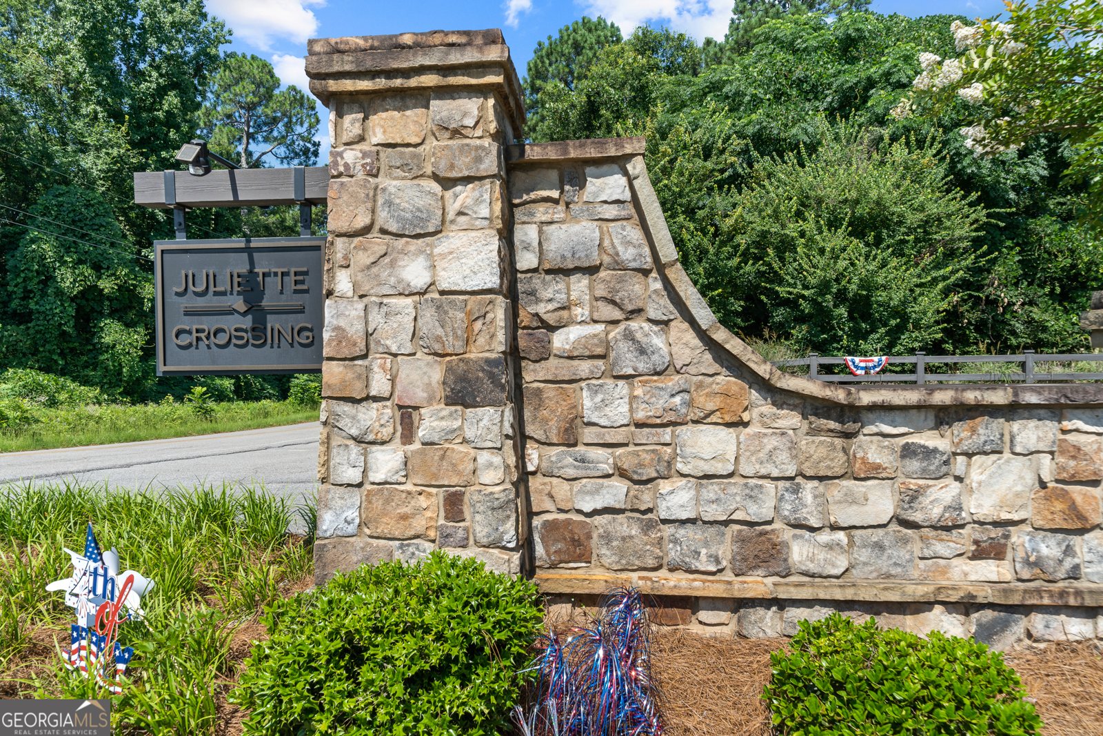 3100 Highland Trail Forsyth - 41