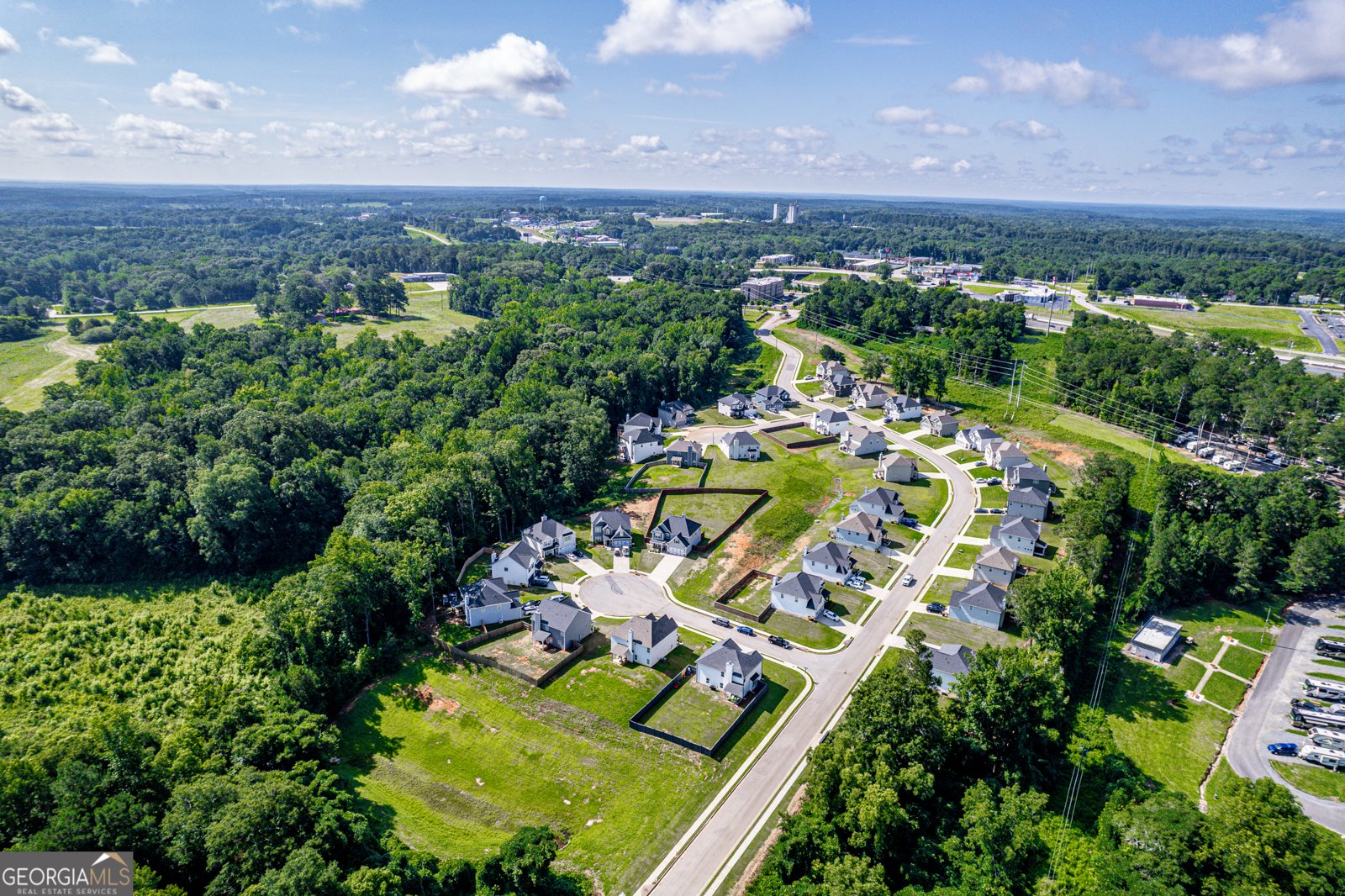 3100 Highland Trail Forsyth - 42