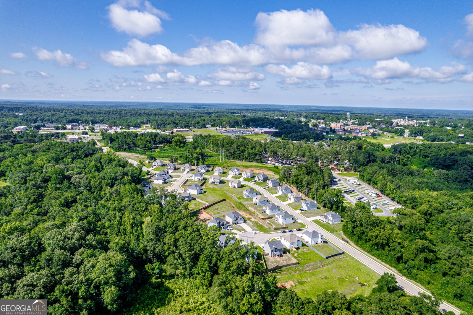 3100 Highland Trail Forsyth - 43