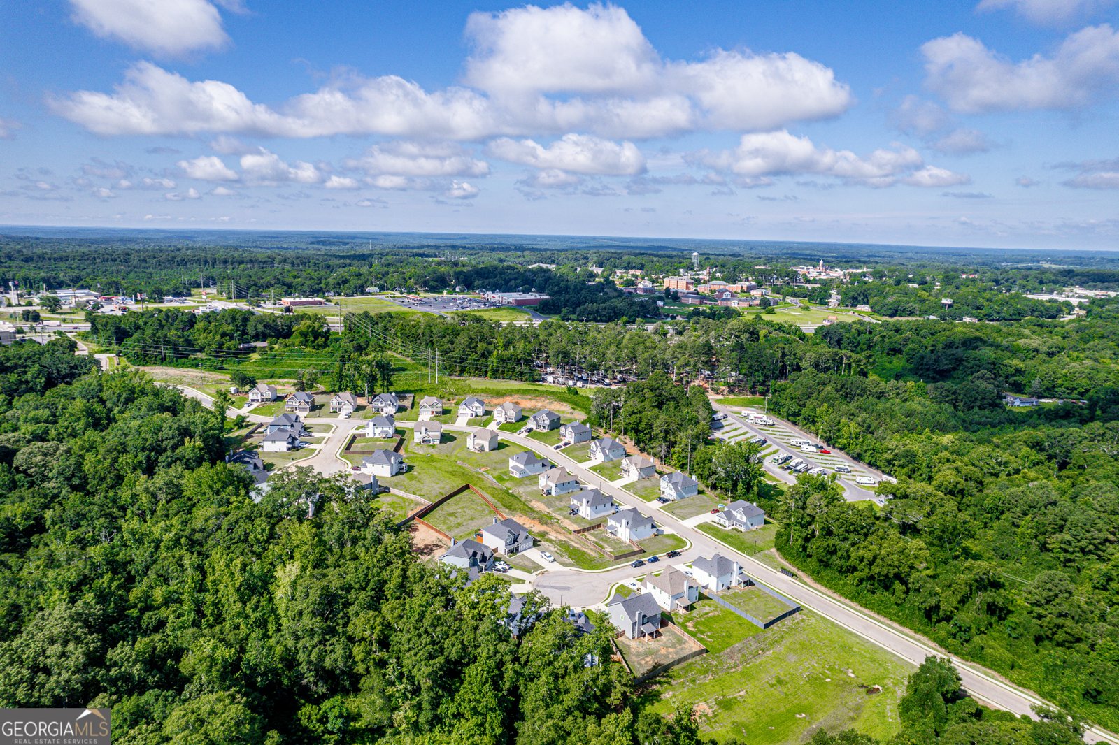 3100 Highland Trail Forsyth - 44