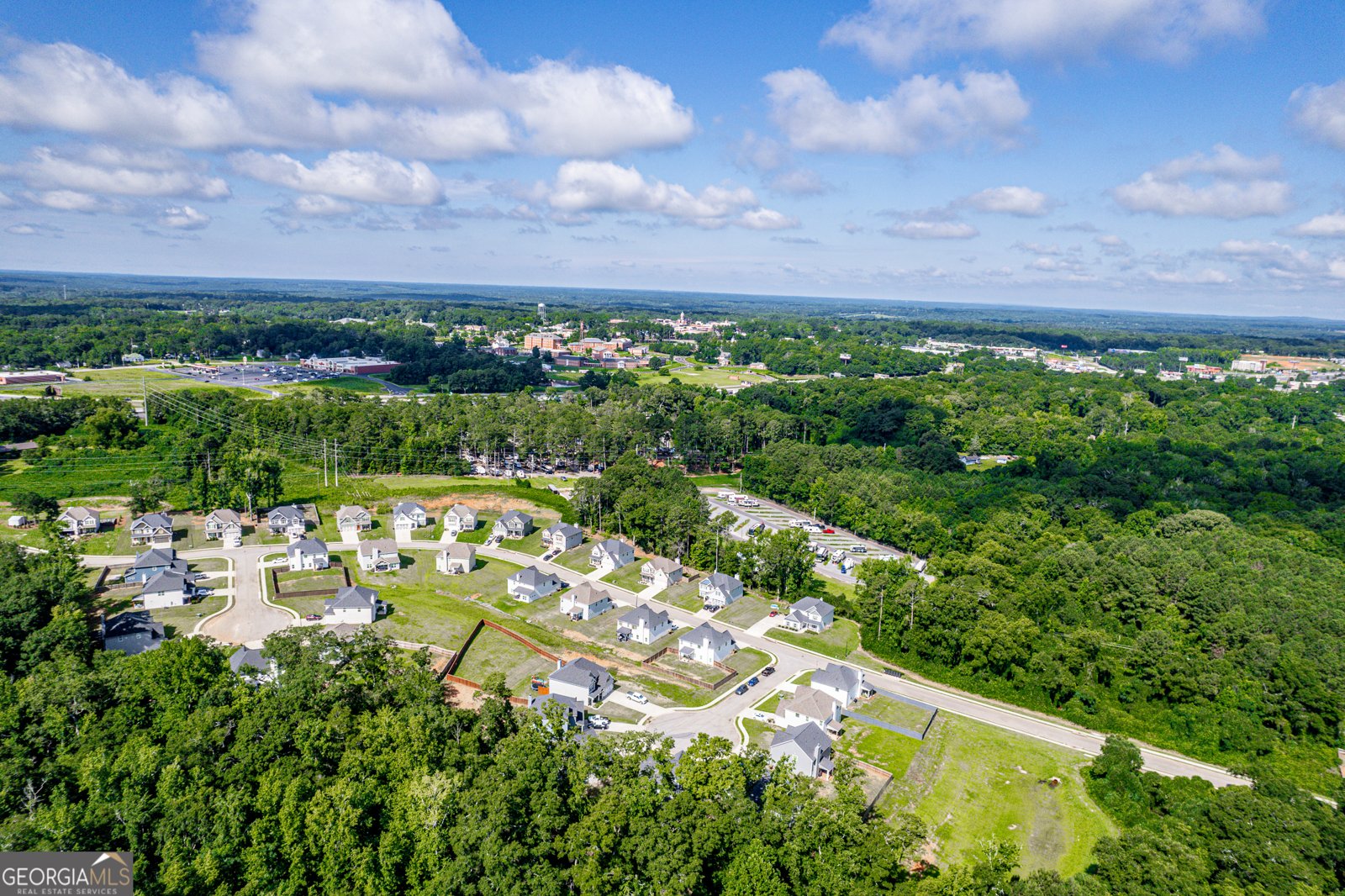 3100 Highland Trail Forsyth - 45