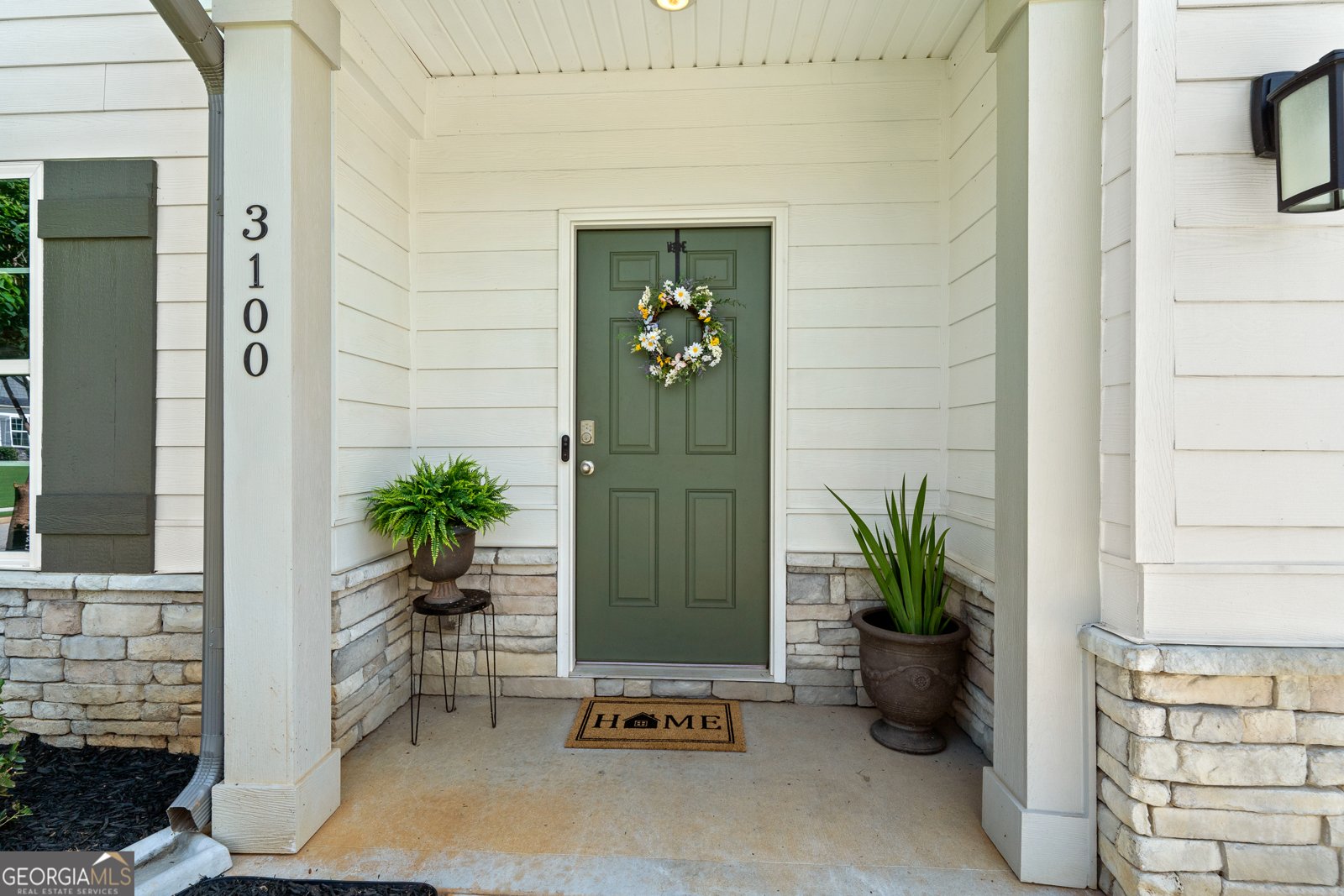 3100 Highland Trail Forsyth - 8