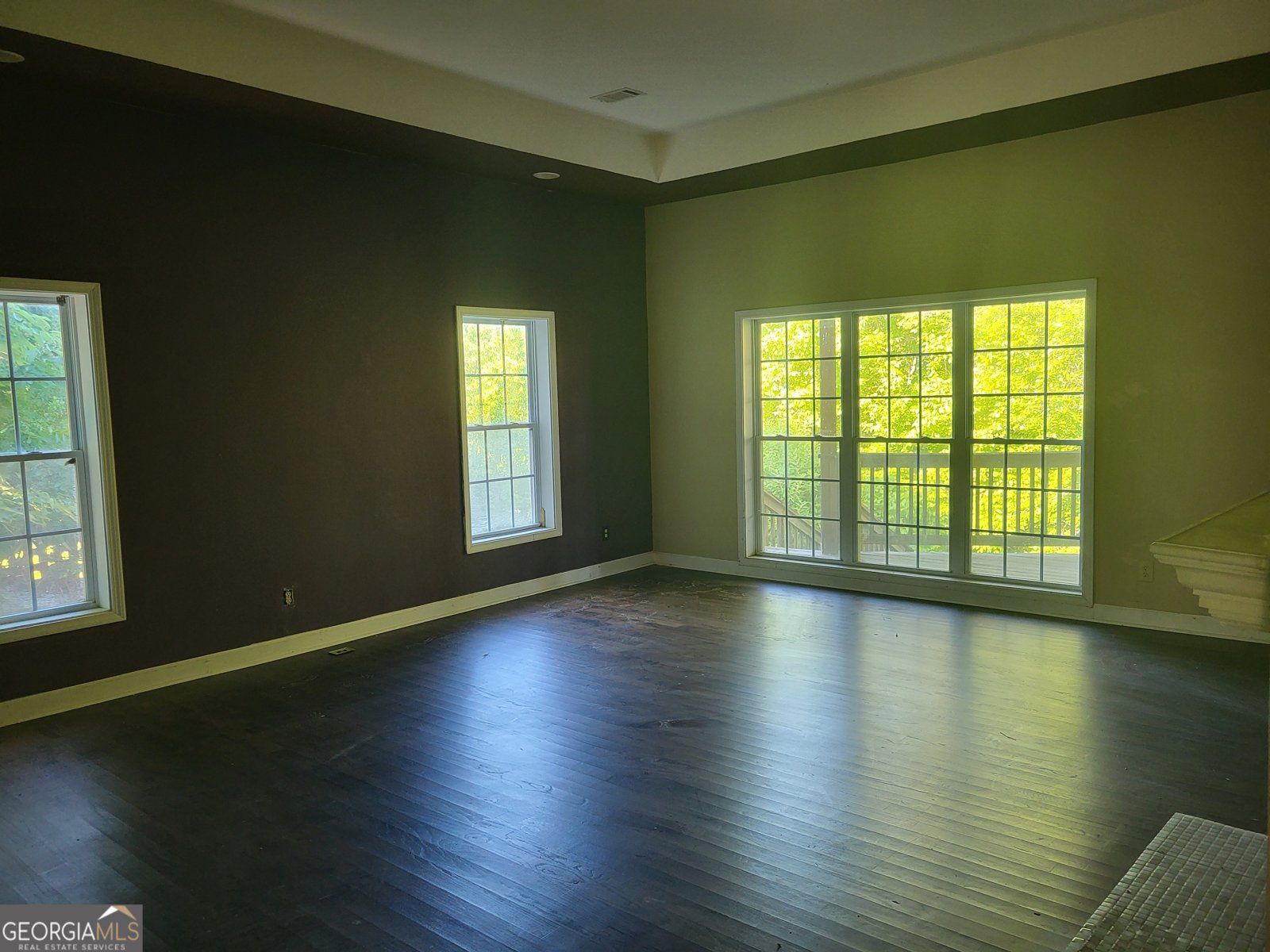 164 McClain Circle Macon - 10
