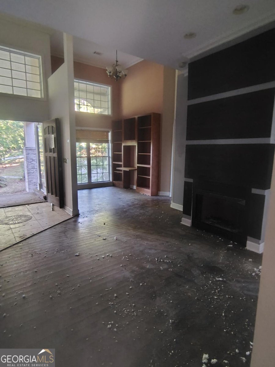 164 McClain Circle Macon - 11