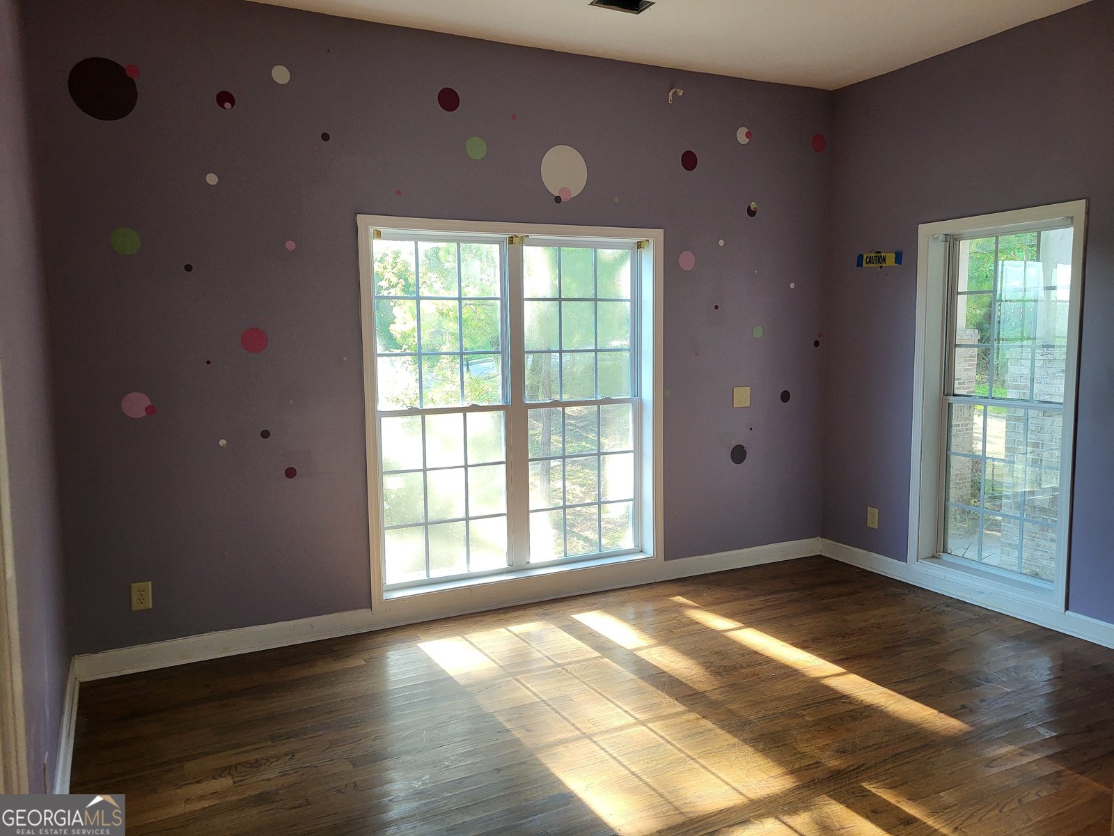 164 McClain Circle Macon - 13
