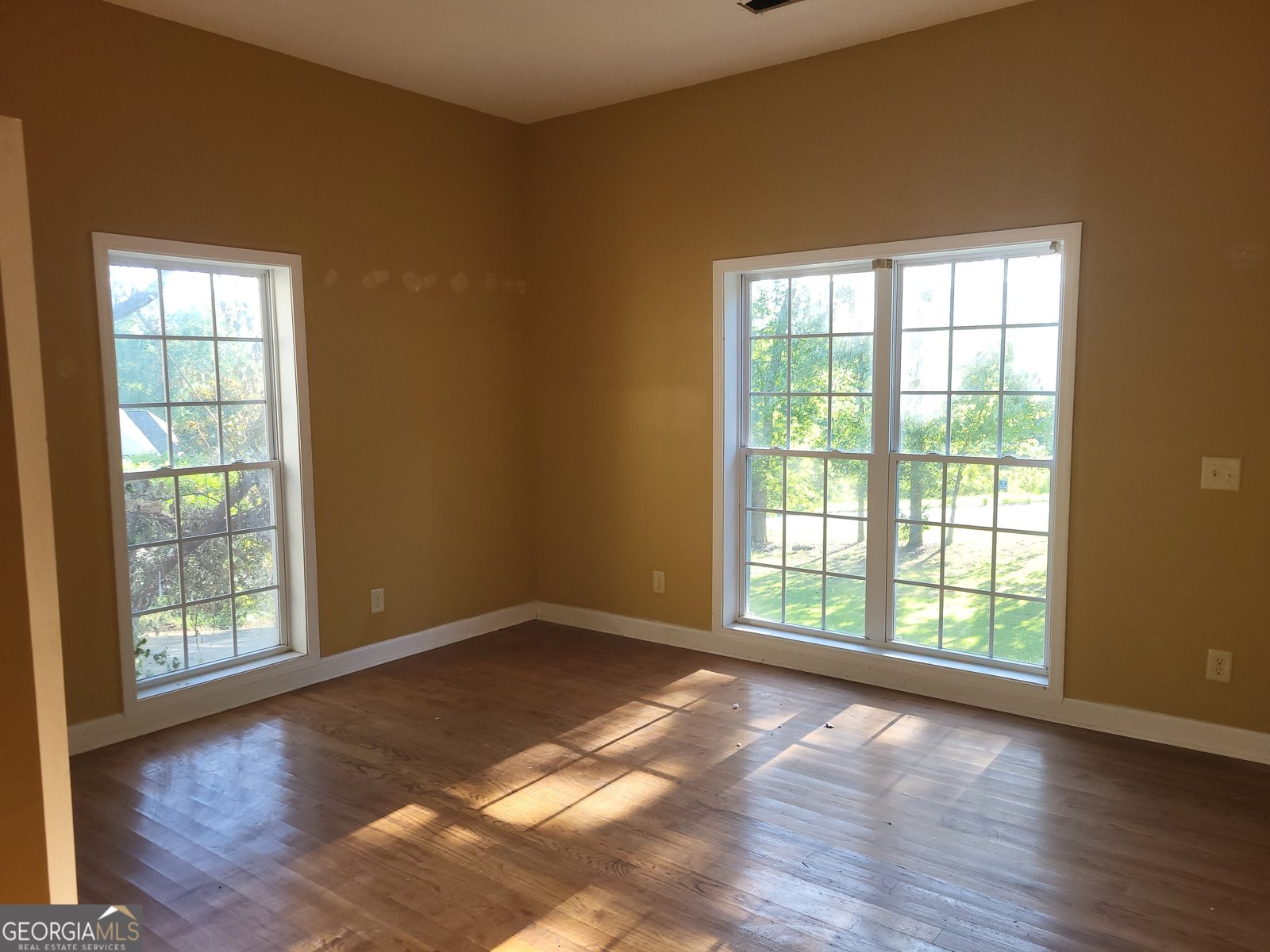 164 McClain Circle Macon - 14